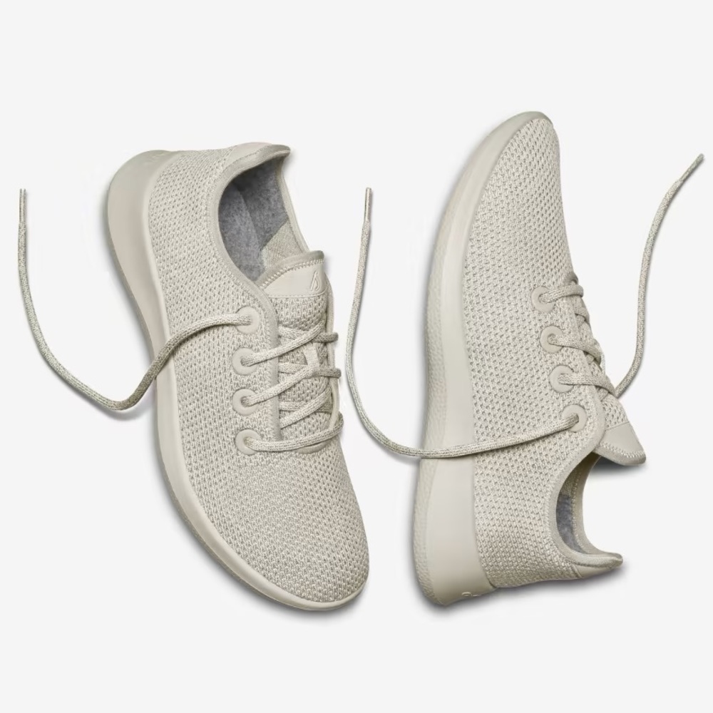 Allbirds Women’s Tree Runners (10)